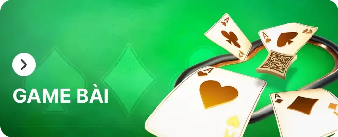 Topbet - Link Vào Nhà Cái TOPBET.COM Uy Tín Châu Á Hàng Đầu card active