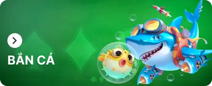 Topbet - Link Vào Nhà Cái TOPBET.COM Uy Tín Châu Á Hàng Đầu fishing active