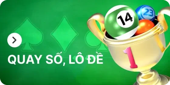 Topbet - Link Vào Nhà Cái TOPBET.COM Uy Tín Châu Á Hàng Đầu lottery active