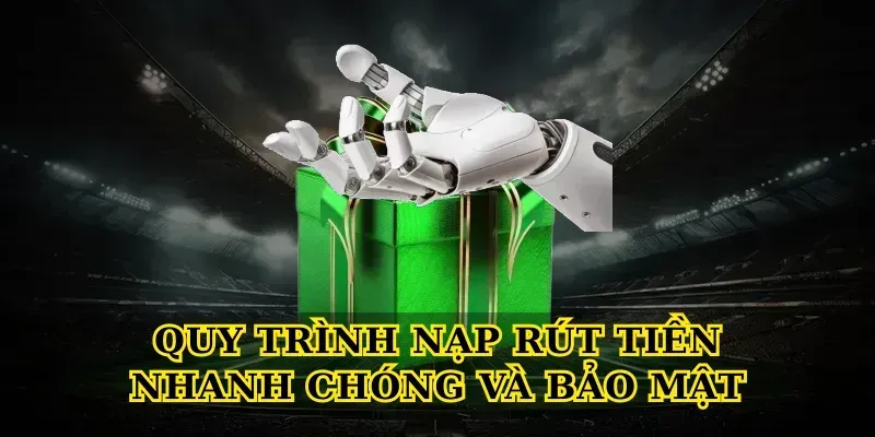 Topbet - Link Vào Nhà Cái TOPBET.COM Uy Tín Châu Á Hàng Đầu Quy Trình Nạp Rút Tiền Nhanh Chóng Và Bảo Mật