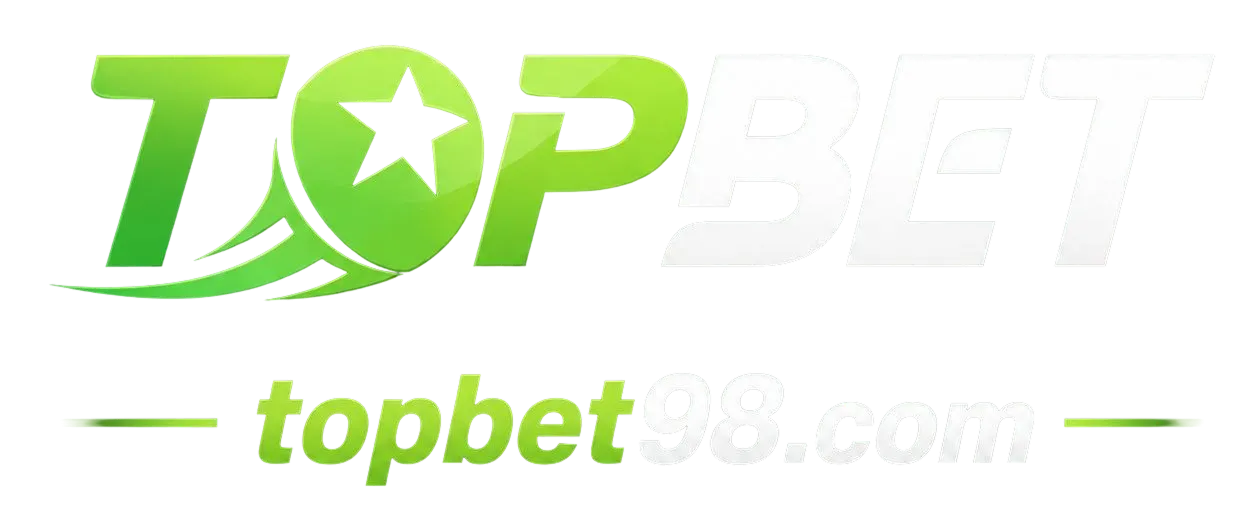 topbetting.info