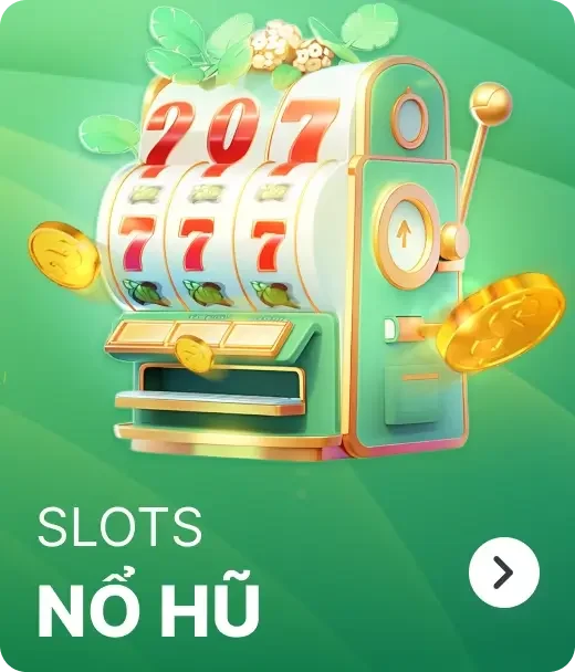 Topbet - Link Vào Nhà Cái TOPBET.COM Uy Tín Châu Á Hàng Đầu slots active