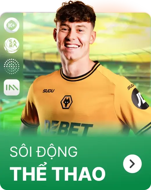 Topbet - Link Vào Nhà Cái TOPBET.COM Uy Tín Châu Á Hàng Đầu sports active