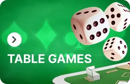 Topbet - Link Vào Nhà Cái TOPBET.COM Uy Tín Châu Á Hàng Đầu table active
