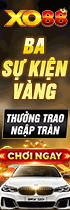 Quảng cáo bên phải